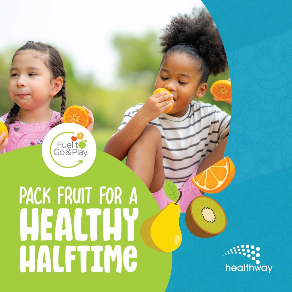 Healthway FTG Socials - (B) HH Pack Fruit-1