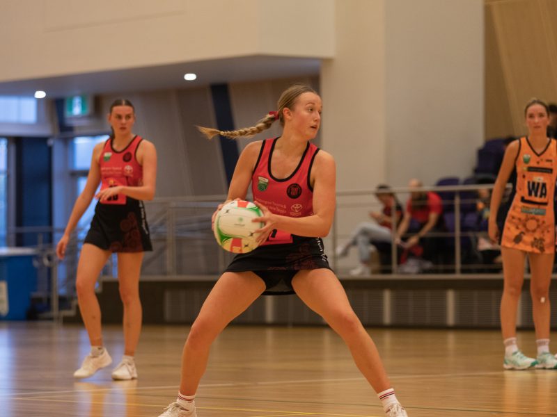WANL_Rd_1_6.00_Netball_WA_by_©clixbymia_©Mia_Mammoliti